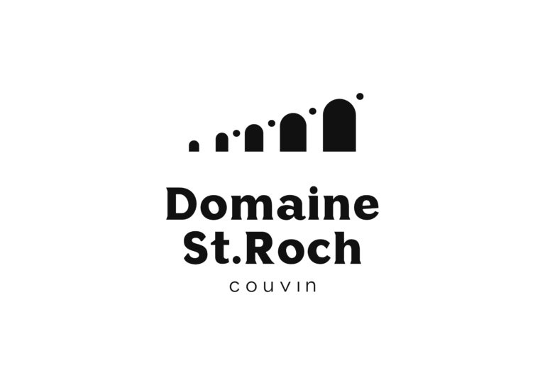 Le Domaine Saint Roch