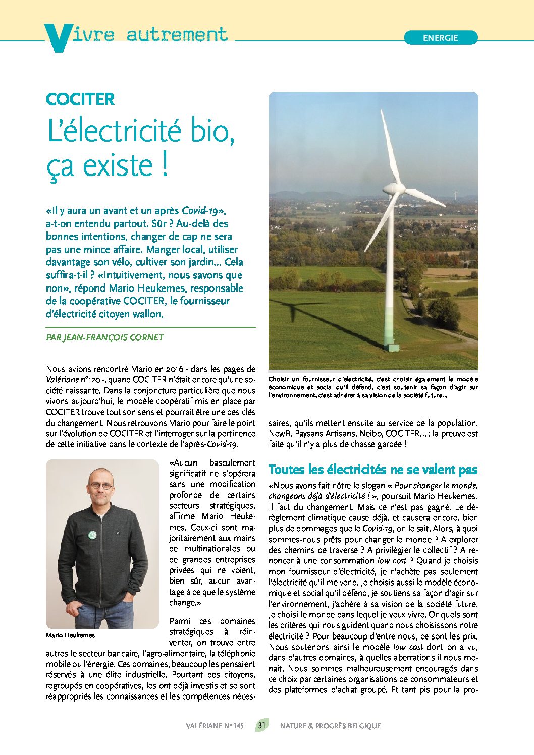 article-cociter-valeriane-aout- 2020