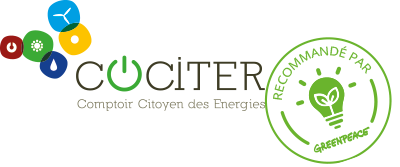 Cociter – Achat Groupé d’Energie à Crescendo!