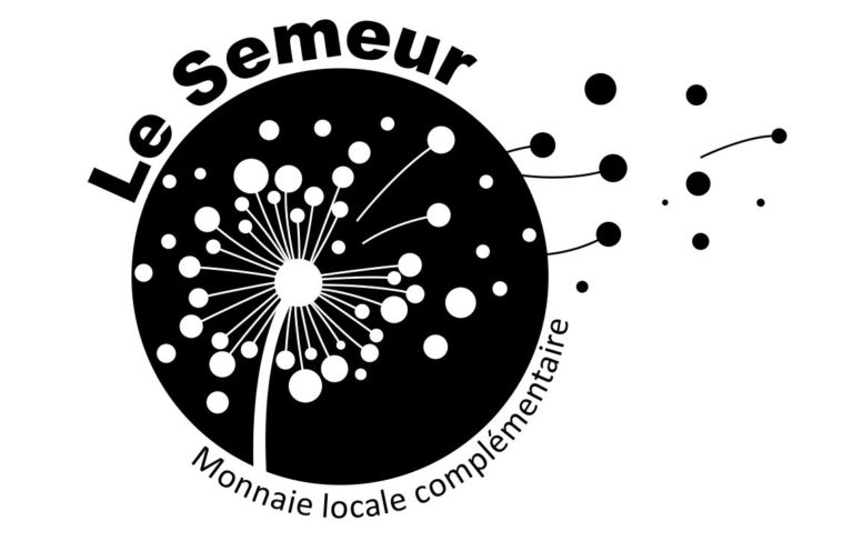 Logo Semeur