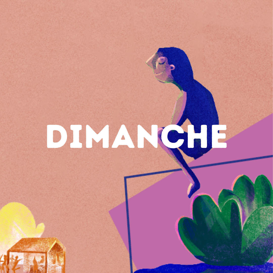 Programme_dimanche