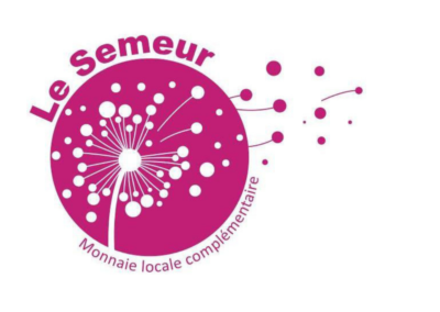 Le Semeur