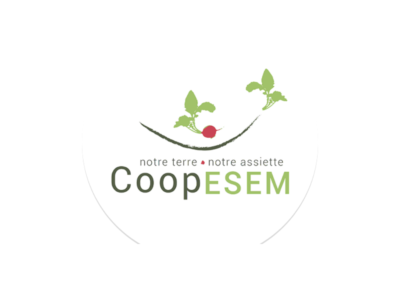 CoopESEM