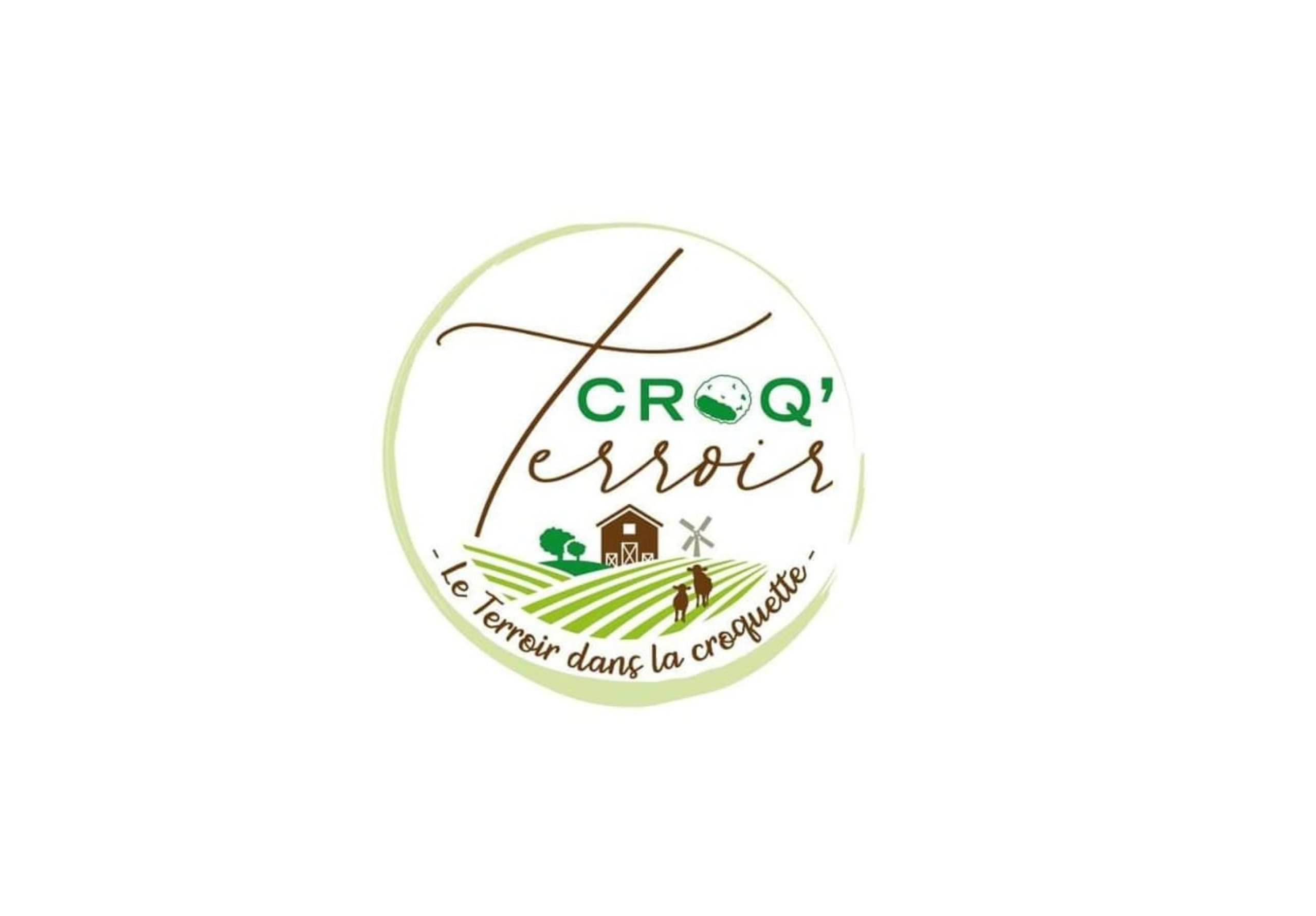 Foodtruck BeKombucha Crescendo 2021