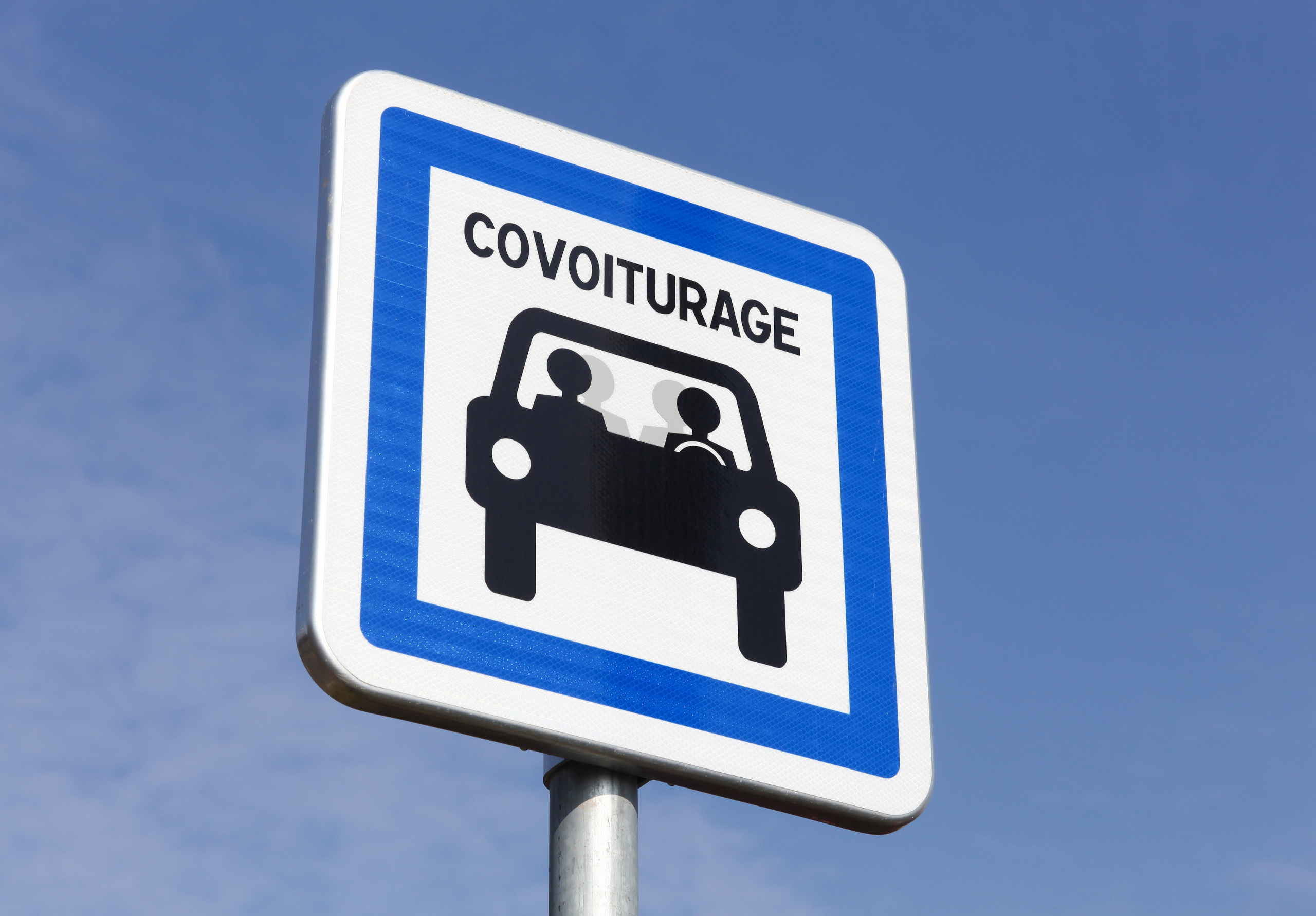 co voiturage co voiturage